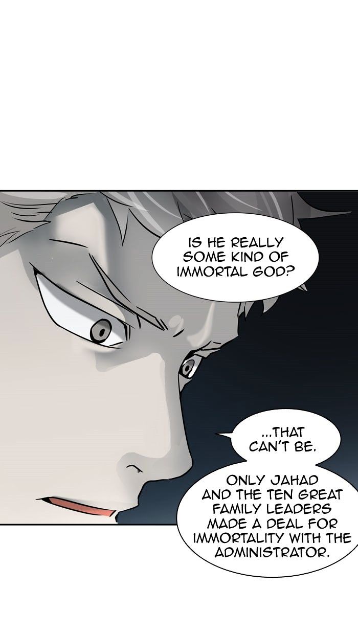 Tower of God, Chapter 314 image 013